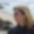 Profilbild von Christiane Vosseler