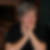 Profilbild von Christina Kohl