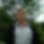 Profilbild von Frank Sydow