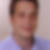 Profilbild von Rico Gaube
