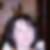 Profilbild von Janette Schilhabel