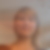 Profilbild von Stefanie Lehmann