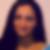 Profilbild von Marina Burmeister