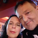 Profilfoto von Karl-Heinz Koch