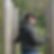 Profilbild von Mirjam Steffen