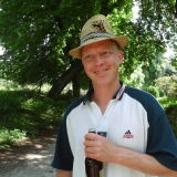 Profilfoto von Andreas Neumann
