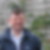 Profilbild von Udo Siegmund