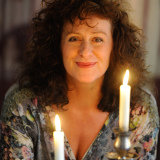 Profilfoto von Marlene Kunold