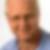 Profilbild von Roland von der Weiden