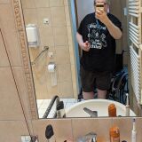 Profilfoto von Christoph Knobloch