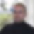Profilbild von Thomas Rusch