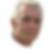 Profilbild von Peter Kronicke