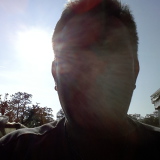 Profilfoto von Rene Reichert