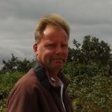 Profilfoto von Peter Meyer