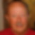 Profilbild von Lutz Engelhardt