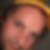 Profilbild von Stefan Grubert