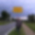 Profilbild von Ralf Strauch 