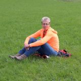 Profilfoto von Berge Annemarie