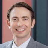 Profilfoto von Christian Schrödter