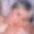 Profilbild von Doris Haberes