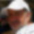 Profilbild von Volker Adam
