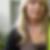 Profilbild von Ellen Rauch