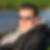 Profilbild von Bodo Bürger