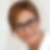 Profilbild von Stefanie Maier