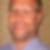 Profilbild von Andreas Hirnig