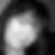 Profilbild von Aline Gartz