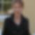 Profilbild von Nicole Fuchs