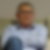 Profilbild von Uwe-Jens Kretschmer