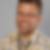 Profilbild von Michael Hannig