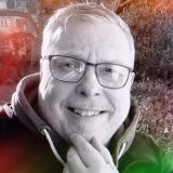 Profilfoto von Thomas Petig