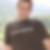 Profilbild von Christian Thaldorf