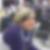 Profilbild von Corinna Lange
