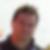 Profilbild von Christian Meller