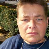 Profilfoto von Yvonne Schlingelhof