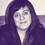 Profilfoto von Maria Resurreccion Lattanzio-Senoran