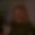 Profilbild von Michaela Hechler