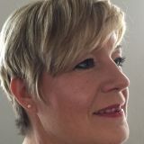 Profilfoto von Ursula Burkhart