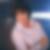 Profilbild von Ulrike Schaaf