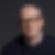 Profilbild von Dietmar Pretzsch