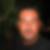 Profilbild von Ediz Temel