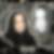 Profilbild von Melanie Klausner