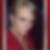Profilbild von Jessica Anbuhl