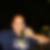 Profilbild von Steffen Dahms