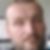 Profilbild von Ingo Teufert