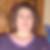 Profilbild von Daniela Pfeiffer