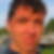 Profilbild von Ralf Beyer
